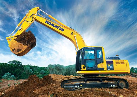 komatsu excavator dealer near me|komatsu service center near me.